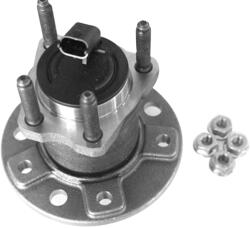 RINGER Set rulment roata RINGER 1141006075 (1141006075)
