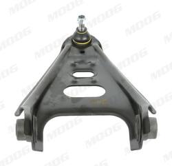 Moog Brat, suspensie roata MOOG ME-TC-10751 (ME-TC-10751) - automobilus