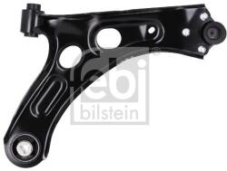 Febi Bilstein Brat, suspensie roata FEBI BILSTEIN 184751 (184751) - automobilus