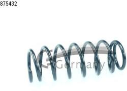 CS Germany Arc spiral CS Germany 14.875. 432 (14.875.432) - automobilus