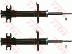 TRW amortizor TRW TWIN JHM266T (JHM266T)