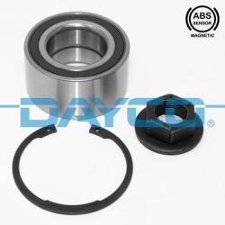 DAYCO Set rulment roata DAYCO KWD1030 (KWD1030) - automobilus