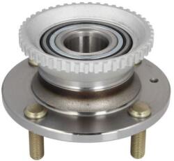 BTA Set rulment roata BTA H20507BTA (H20507BTA) - automobilus