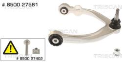 TRISCAN Brat, suspensie roata TRISCAN 8500 27561 (8500 27561) - automobilus