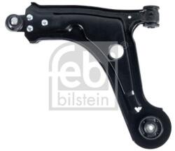 Febi Bilstein Brat, suspensie roata FEBI BILSTEIN 41723 (41723) - automobilus
