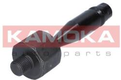 KAMOKA Bieleta de directie KAMOKA 9020064 (9020064)