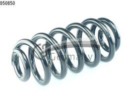 CS Germany Arc spiral CS Germany 14.950. 850 (14.950.850) - automobilus