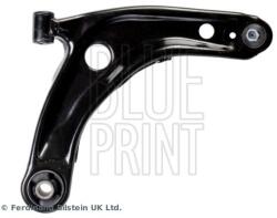 BLUE PRINT Brat, suspensie roata BLUE PRINT ADT386161 (ADT386161) - automobilus