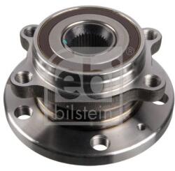 Febi Bilstein Set rulment roata FEBI BILSTEIN 26377 (26377) - automobilus