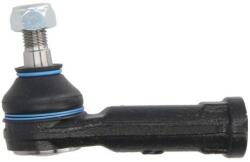 REINHOCH Cap de bara REINHOCH RH01-0021 (RH01-0021) - automobilus