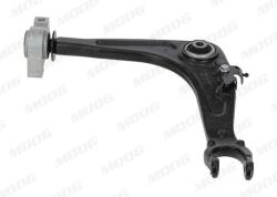 Moog Brat, suspensie roata MOOG CI-TC-15536 (CI-TC-15536) - automobilus
