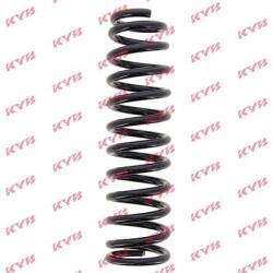 KYB Arc spiral KYB K-Flex RA3413 (RA3413)