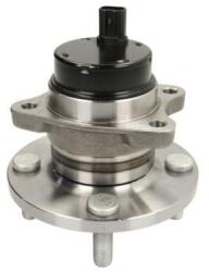BTA Set rulment roata BTA H12081BTA (H12081BTA)