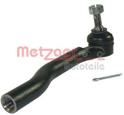 Metzger Autoteile Cap de bara METZGER AUTOTEILE 54042901 (54042901)