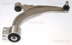 TRISCAN Brat, suspensie roata TRISCAN 8500 21515 (8500 21515)