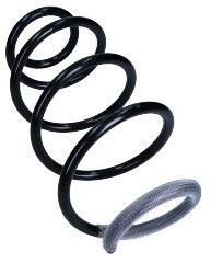 MAXGEAR Arc spiral MAXGEAR 60-0548D (60-0548D) - automobilus