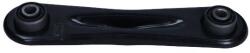 MAXGEAR Brat, suspensie roata MAXGEAR 72-3715 (72-3715)