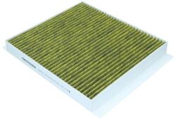 KAMOKA Filtru, aer habitaclu KAMOKA 6080162 (6080162)