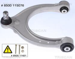 TRISCAN Brat, suspensie roata TRISCAN 8500 115076 (8500 115076)