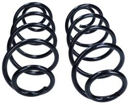 MAXGEAR Arc spiral MAXGEAR 60-1611D (60-1611D)