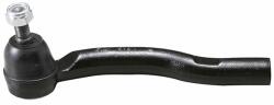 CTR Cap de bara CTR CE0737 (CE0737) - automobilus