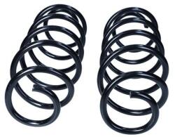 MAXGEAR Arc spiral MAXGEAR 60-1237D (60-1237D)