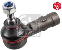 Febi Bilstein Cap de bara FEBI BILSTEIN ProKit 34728 (34728)