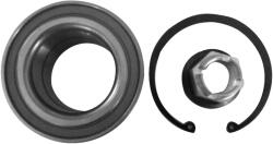 RINGER Set rulment roata RINGER 1141006005 (1141006005)