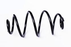 PREMIERE Arc spiral PREMIERE SR. 005 (SR.005)