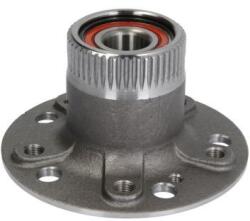 BTA Set rulment roata BTA H2M021BTA (H2M021BTA) - automobilus