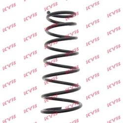 KYB Arc spiral KYB K-Flex RI5469 (RI5469)