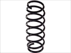 Magnum Technology Arc spiral Magnum Technology S00005MT (S00005MT) - automobilus