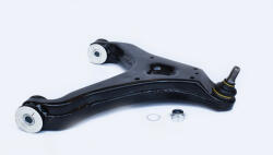 PREMIERE Brat, suspensie roata PREMIERE FDT. 759 (FDT.759)