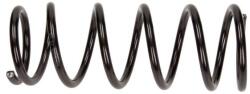 MAXGEAR Arc spiral MAXGEAR 60-0365 (60-0365) - automobilus