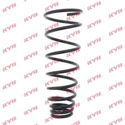 KYB Arc spiral KYB K-Flex RI2767 (RI2767)
