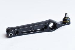 PREMIERE Brat, suspensie roata PREMIERE FDT. 671 (FDT.671)