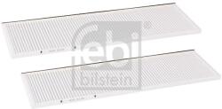 Febi Bilstein Set filtru, aer habitaclu FEBI BILSTEIN 23379 (23379) - automobilus