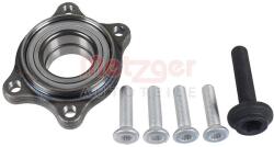 Metzger Autoteile Set rulment roata METZGER AUTOTEILE WM 2102 (WM 2102)