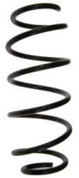 Magnum Technology Arc spiral Magnum Technology SG168MT (SG168MT) - automobilus
