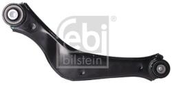 Febi Bilstein Brat, suspensie roata FEBI BILSTEIN 180288 (180288) - automobilus