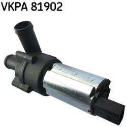 SKF Pompă de apă, răcire motor SKF VKPA 81902 (VKPA 81902)