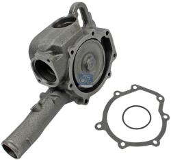 DT Spare Parts Pompă de apă, răcire motor DT Spare Parts 4.63674 (4.63674)