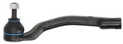 REINHOCH Cap de bara REINHOCH RH01-2059 (RH01-2059) - automobilus