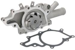 THERMOTEC Pompă de apă, răcire motor THERMOTEC D1M058TT (D1M058TT)