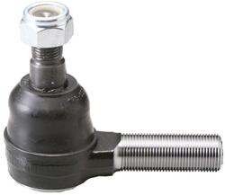CTR Cap de bara CTR CE0262 (CE0262) - automobilus