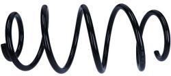 MAXGEAR Arc spiral MAXGEAR 60-0593D (60-0593D)