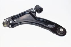 PREMIERE Brat, suspensie roata PREMIERE FDT. 690 (FDT.690)