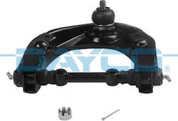 DAYCO Brat, suspensie roata DAYCO DSS4074 (DSS4074) - automobilus