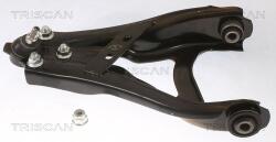 TRISCAN Brat, suspensie roata TRISCAN 8500 50582 (8500 50582) - automobilus