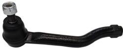 CTR Cap de bara CTR CE0239R (CE0239R)